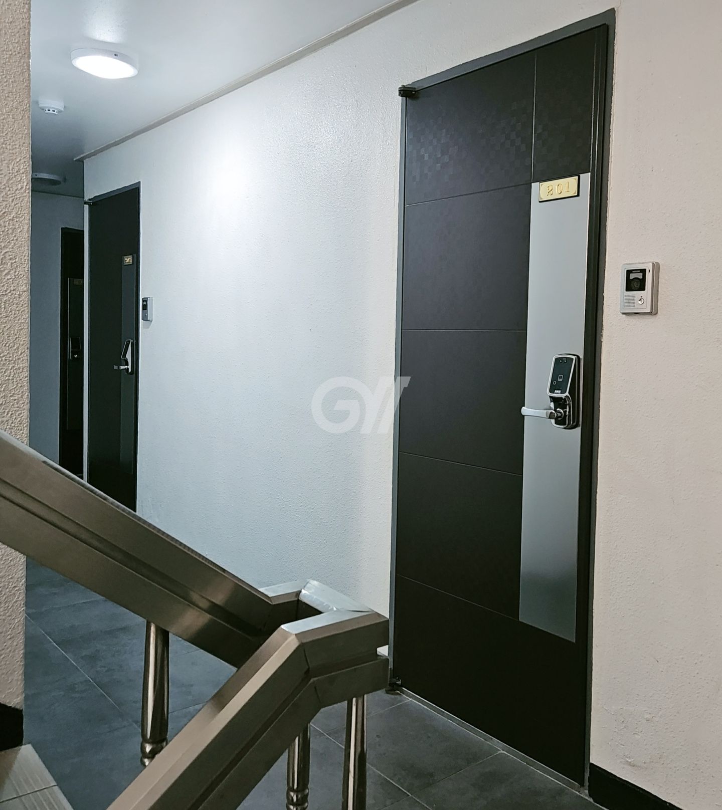 house_image_7