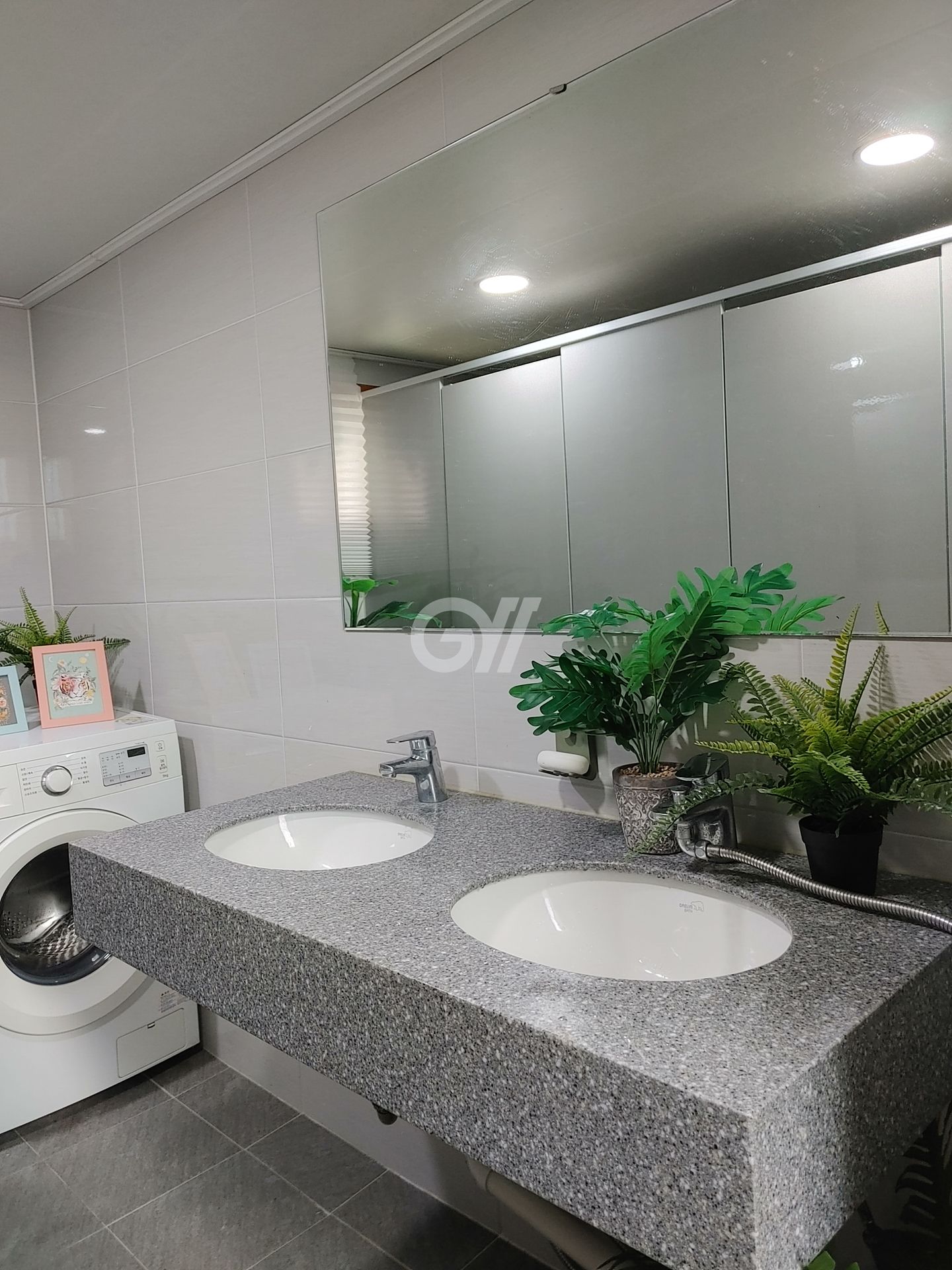 house_image_6
