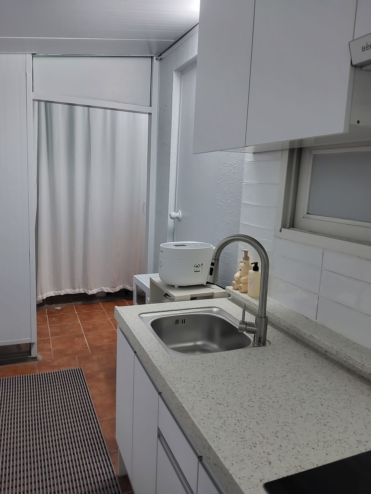 house_image_5