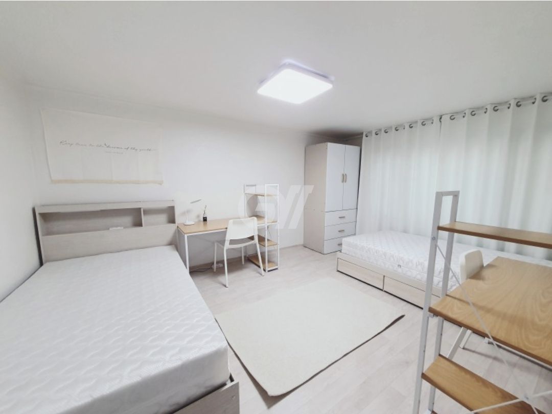 house_image_1