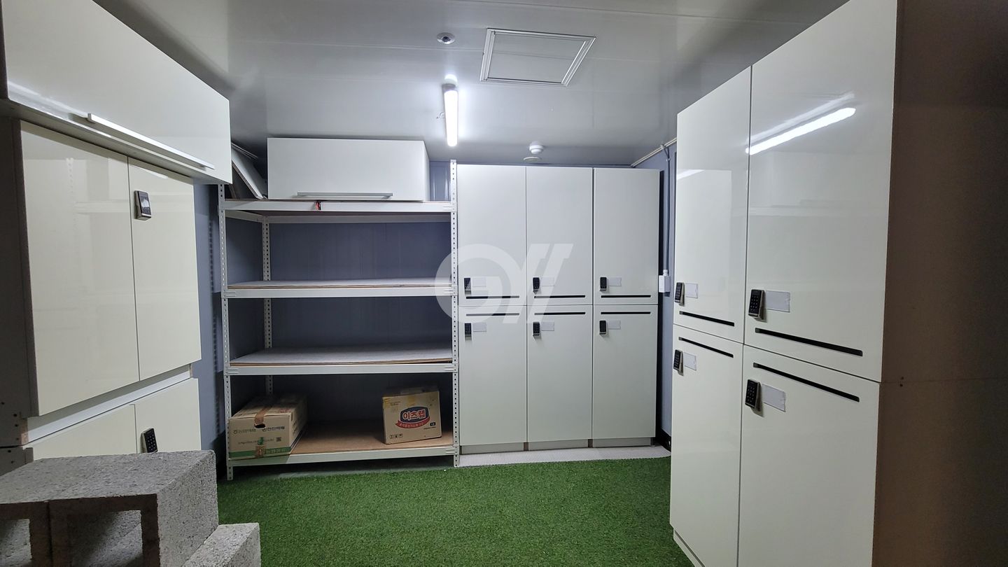 house_image_5