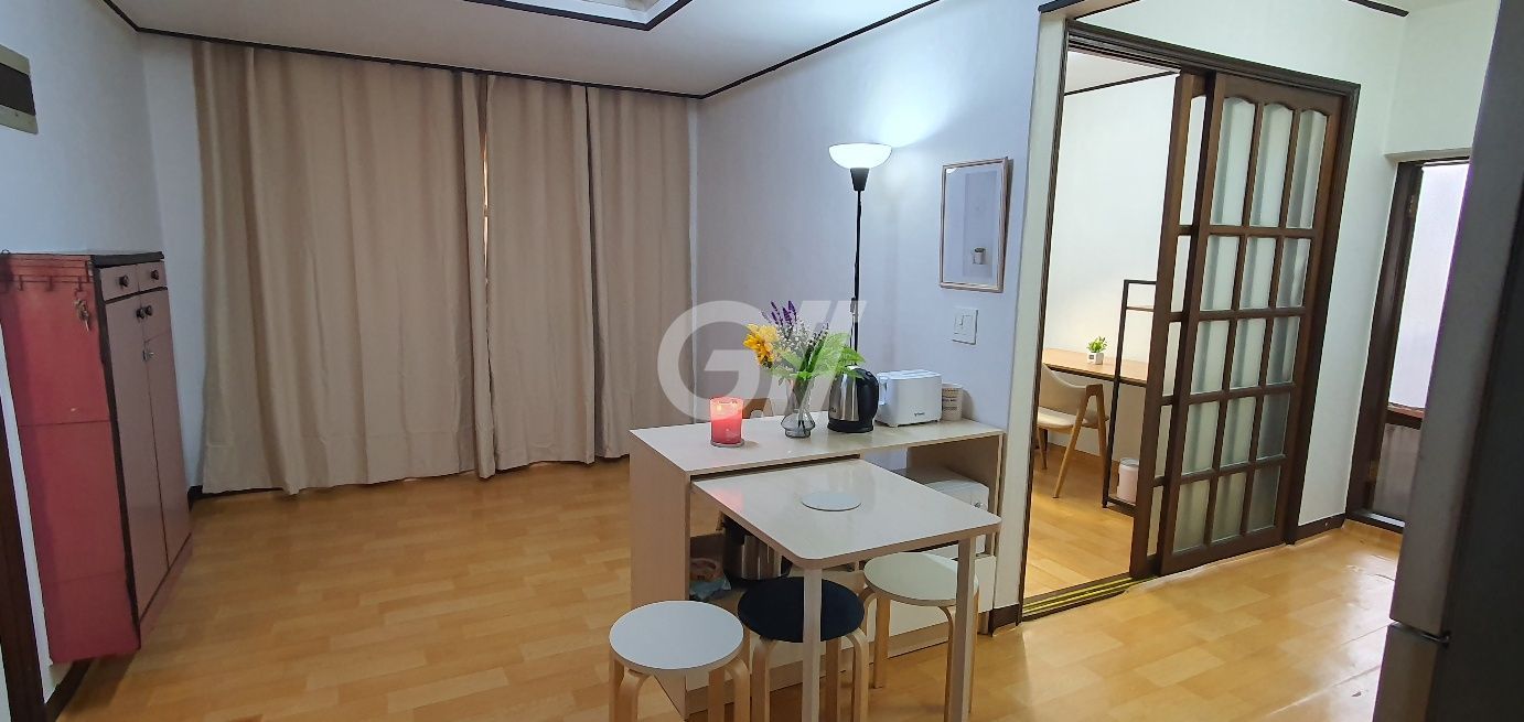 house_image_4