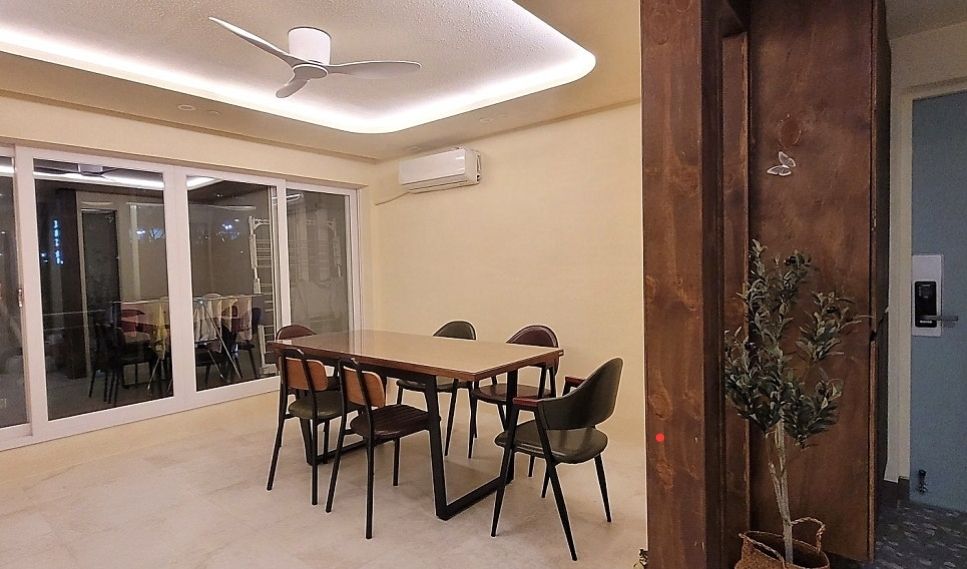house_image_5