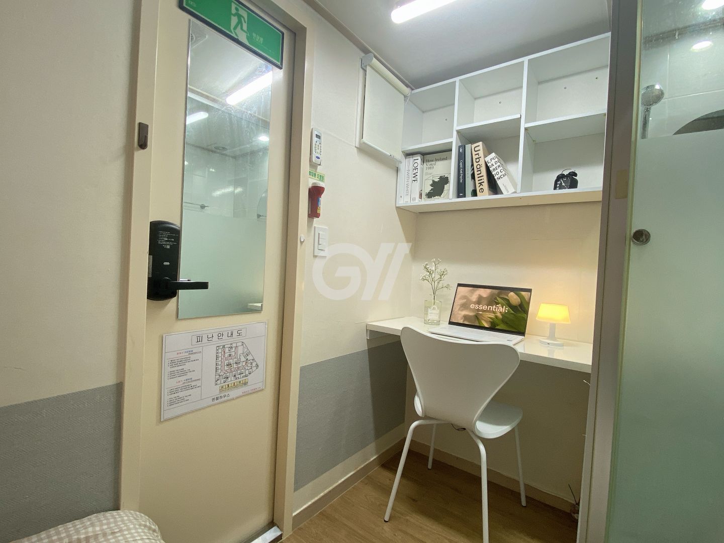 house_image_16