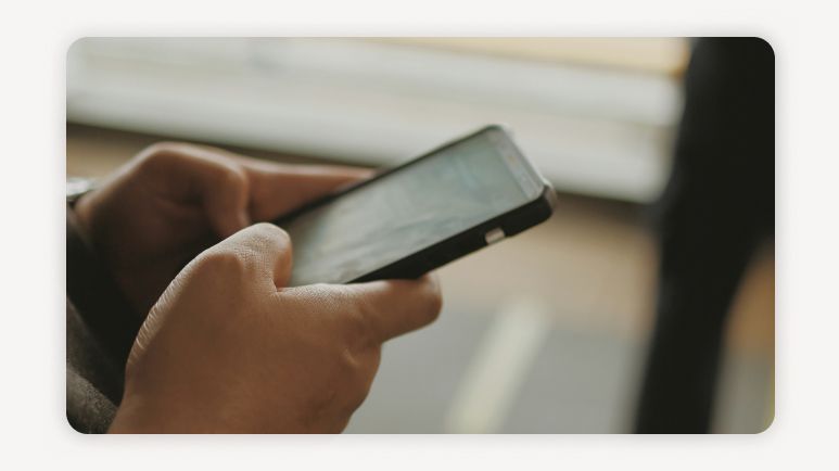 서울시+출산가구+주거비지원+무주택+서울출산지원금+신혼부부지원+서울시혜택+육아지원정책+청년주거지원+서울정책