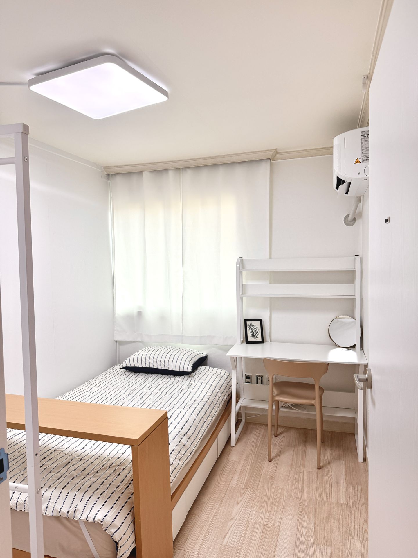 house_image_9