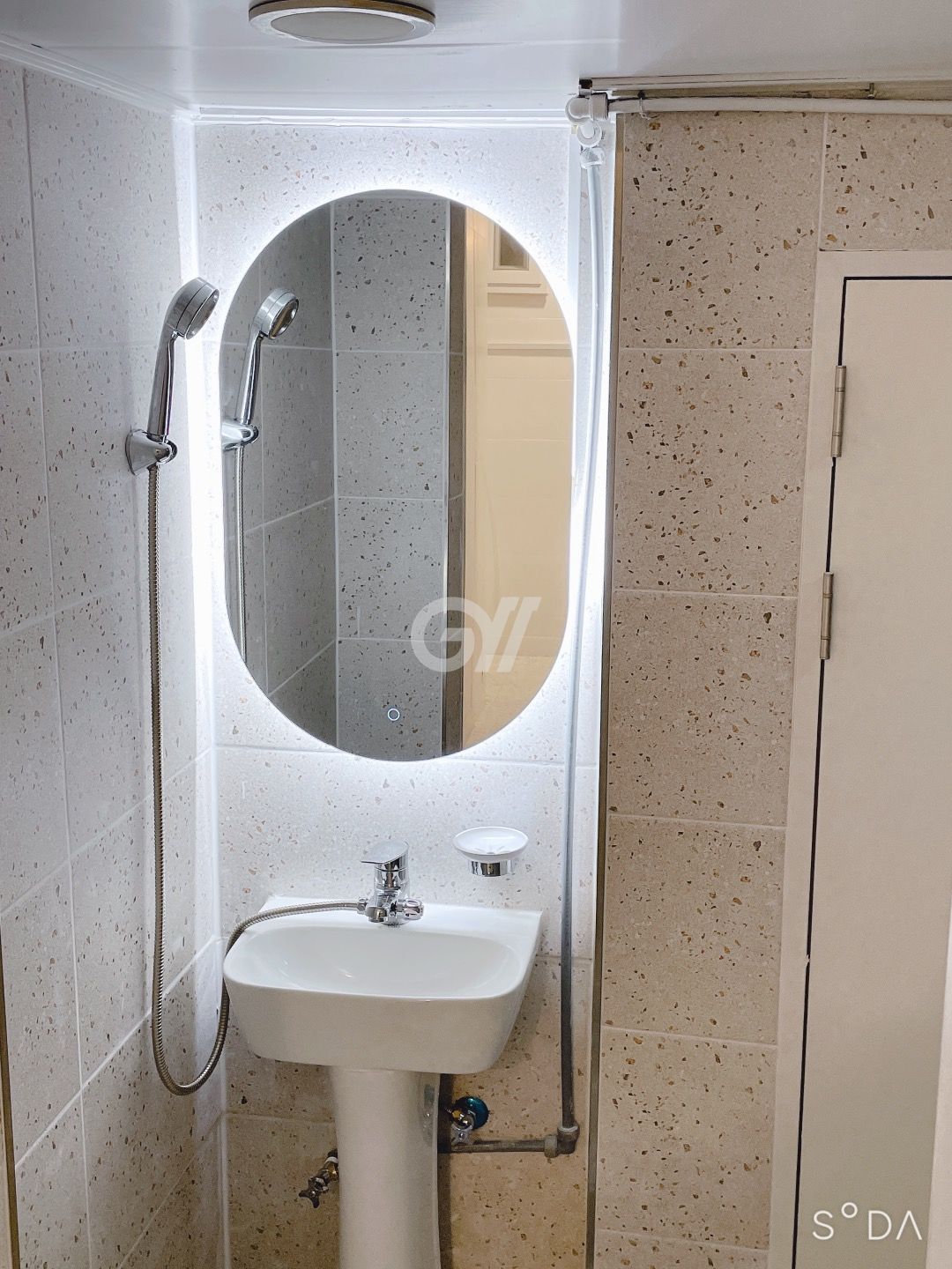 house_image_9
