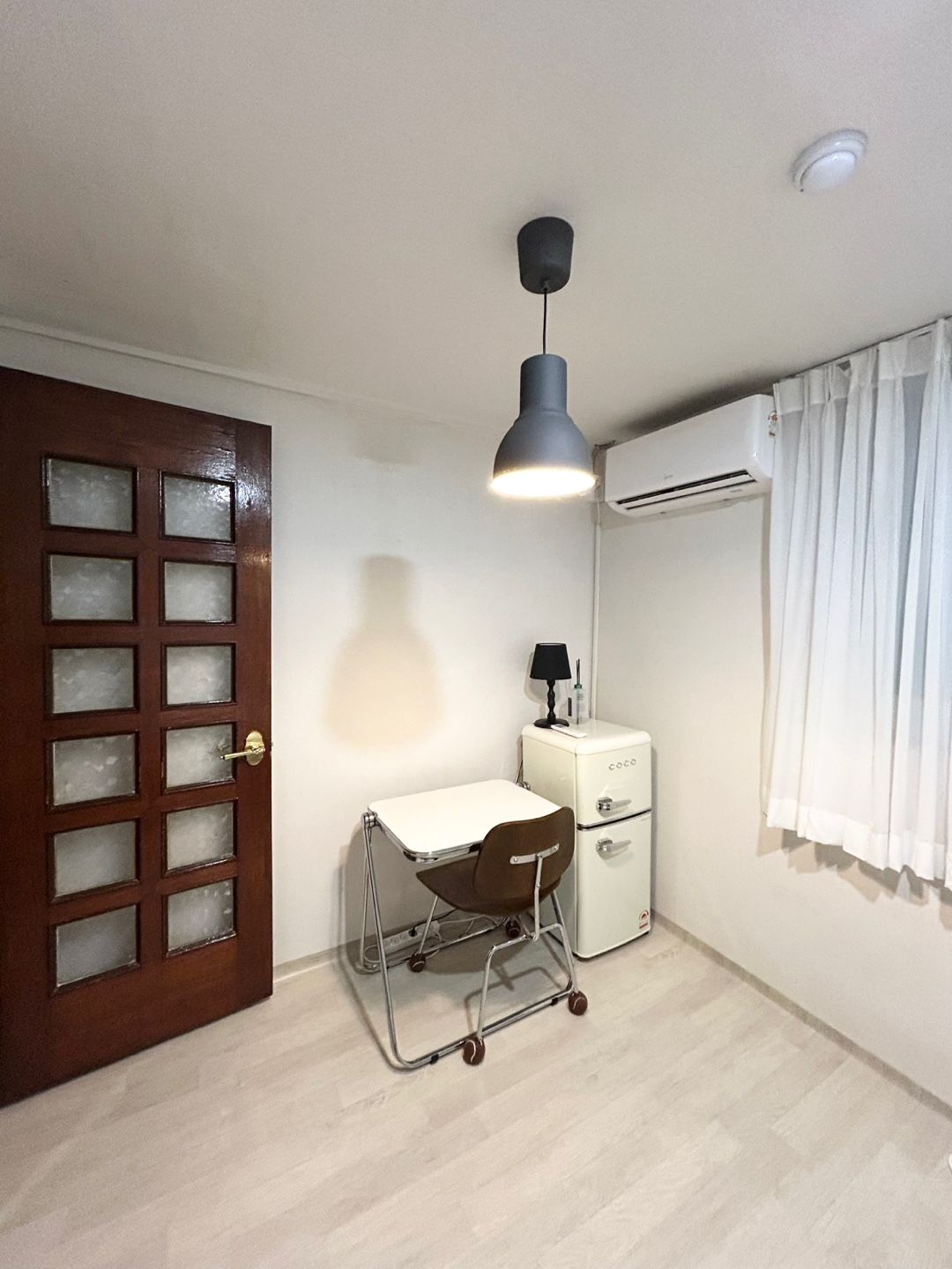 house_image_3