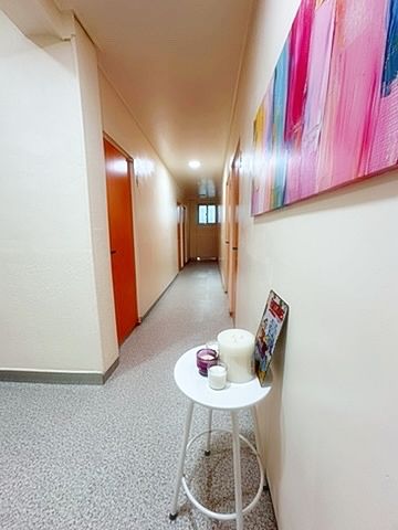 house_image_5