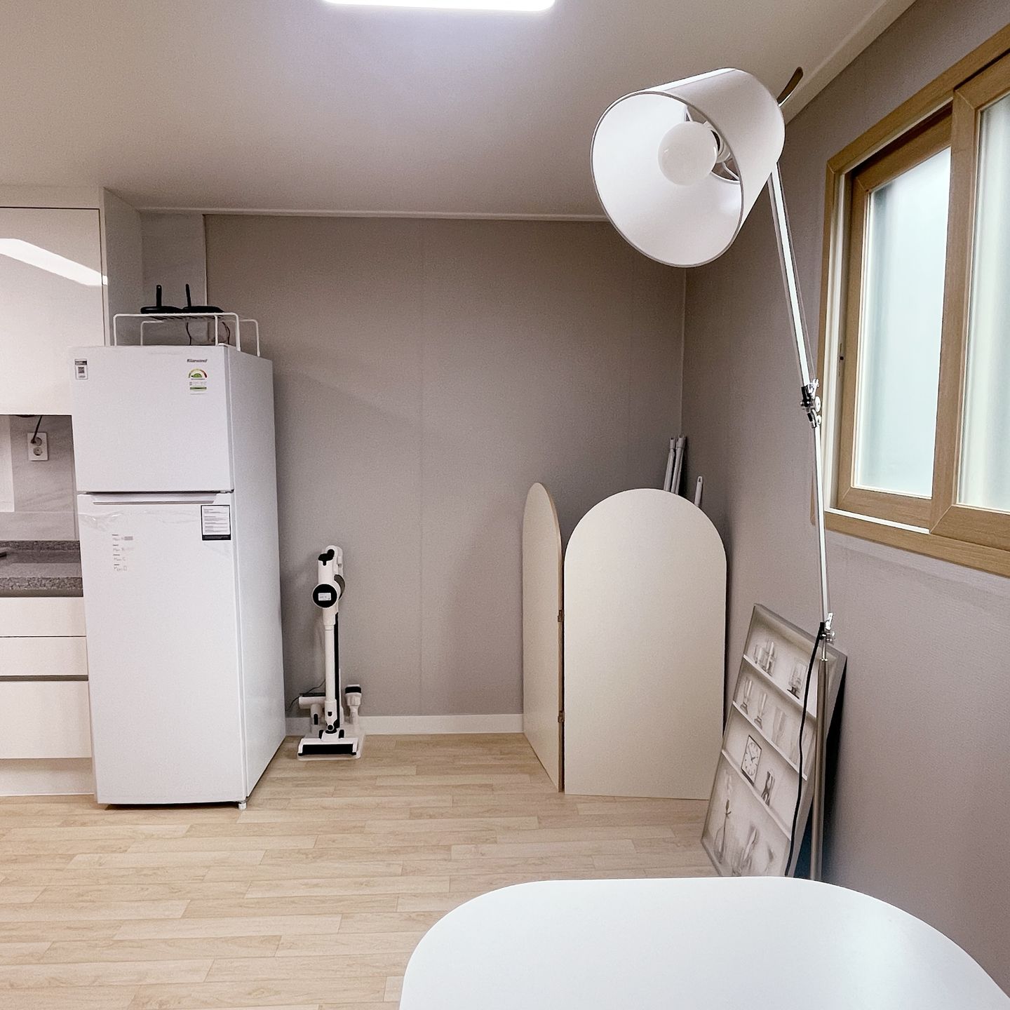 house_image_4