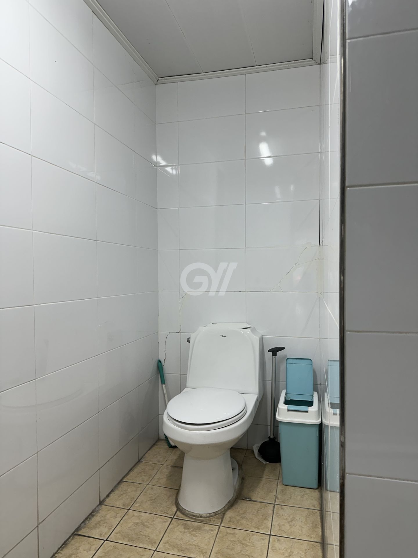 house_image_8
