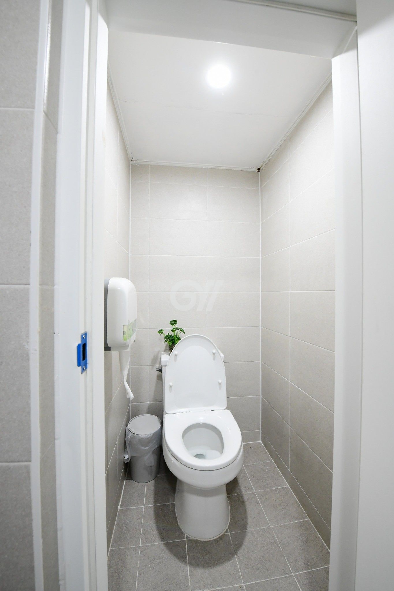 house_image_9
