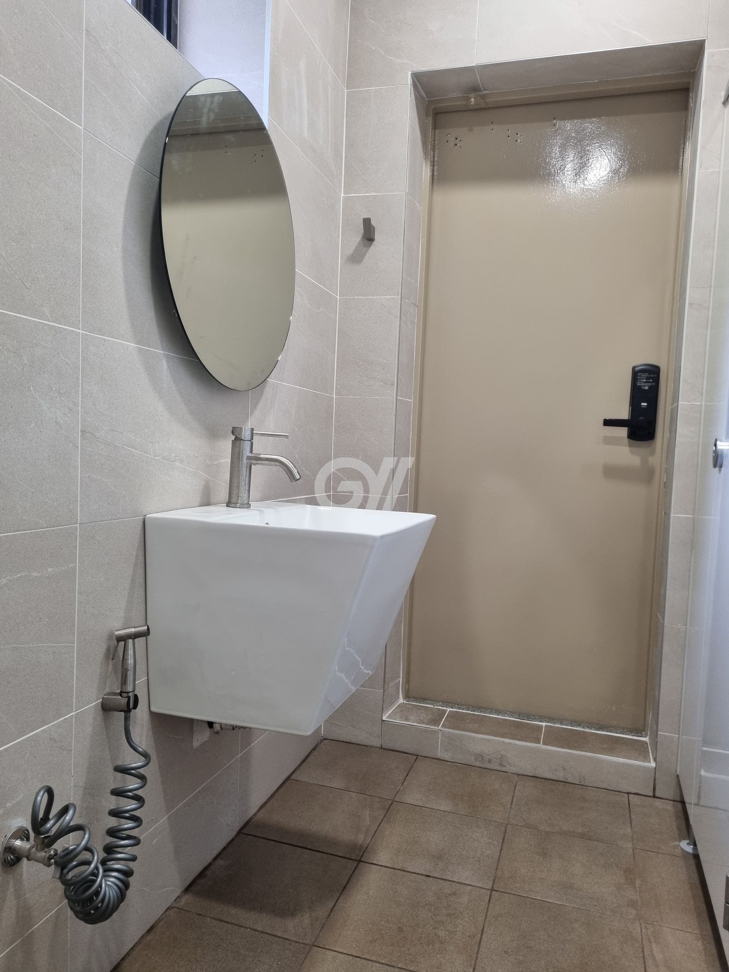 house_image_11