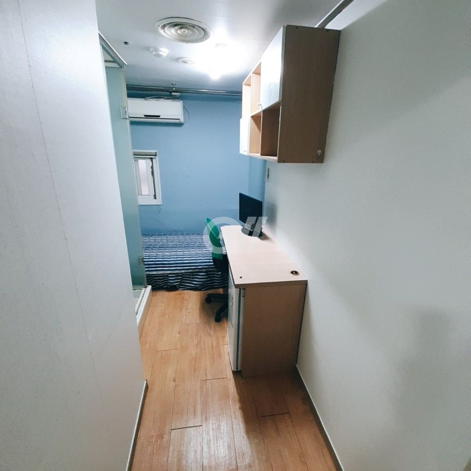 house_image_21