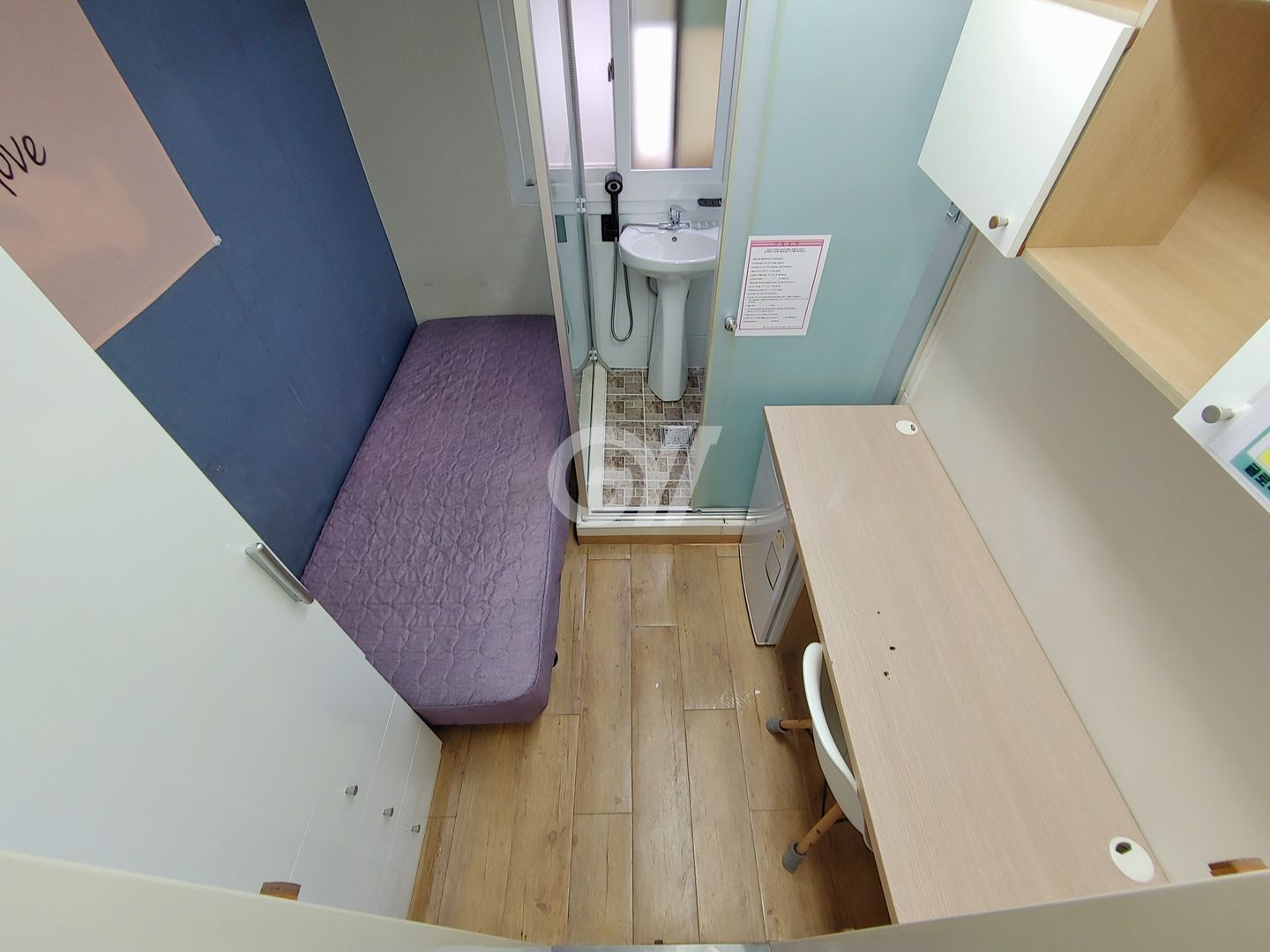 house_image_20