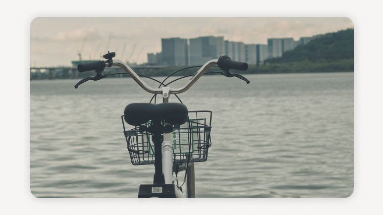 따릉이 3시간 이용권+따릉이 요금제+서울시 공공자전거+따릉이 3시간권 가격+따릉이 사용방법+한강 자전거 대여+따릉이 관광객 이용+따릉이 가족권+서울시 교통 정책+서울 자전거 추천