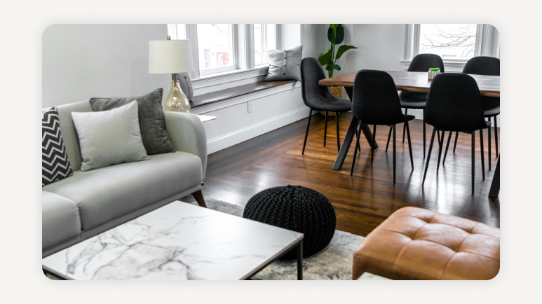 청년안심주택+보증금미반환+서울시150억지원+전세사기+임대사업자말소+보증보험미가입+청년주거위기+SH공사매입+전월세피해자보호+주택진흥기금