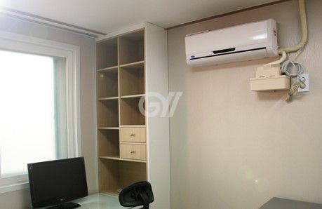 house_image_2