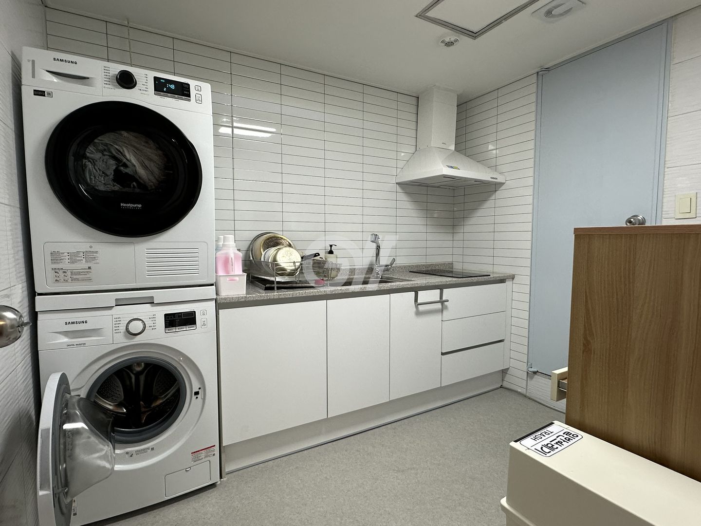 house_image_2