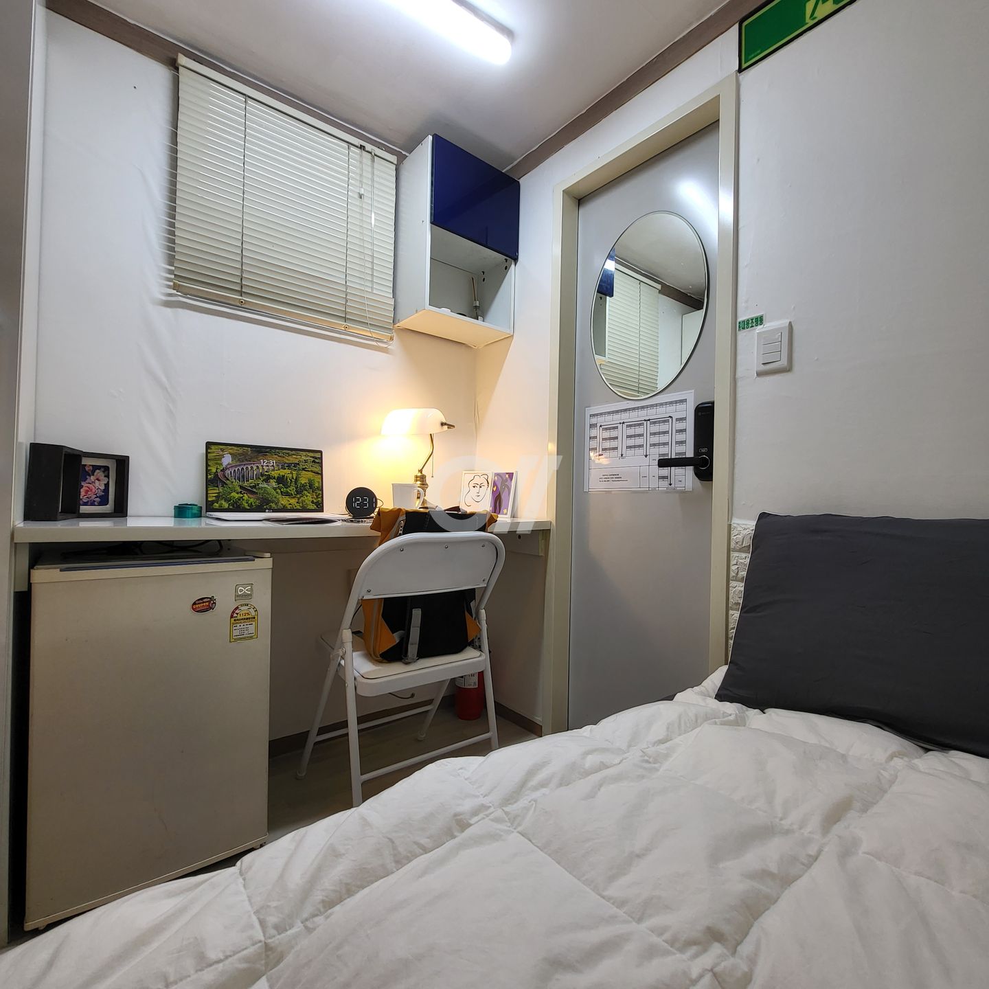 house_image_20