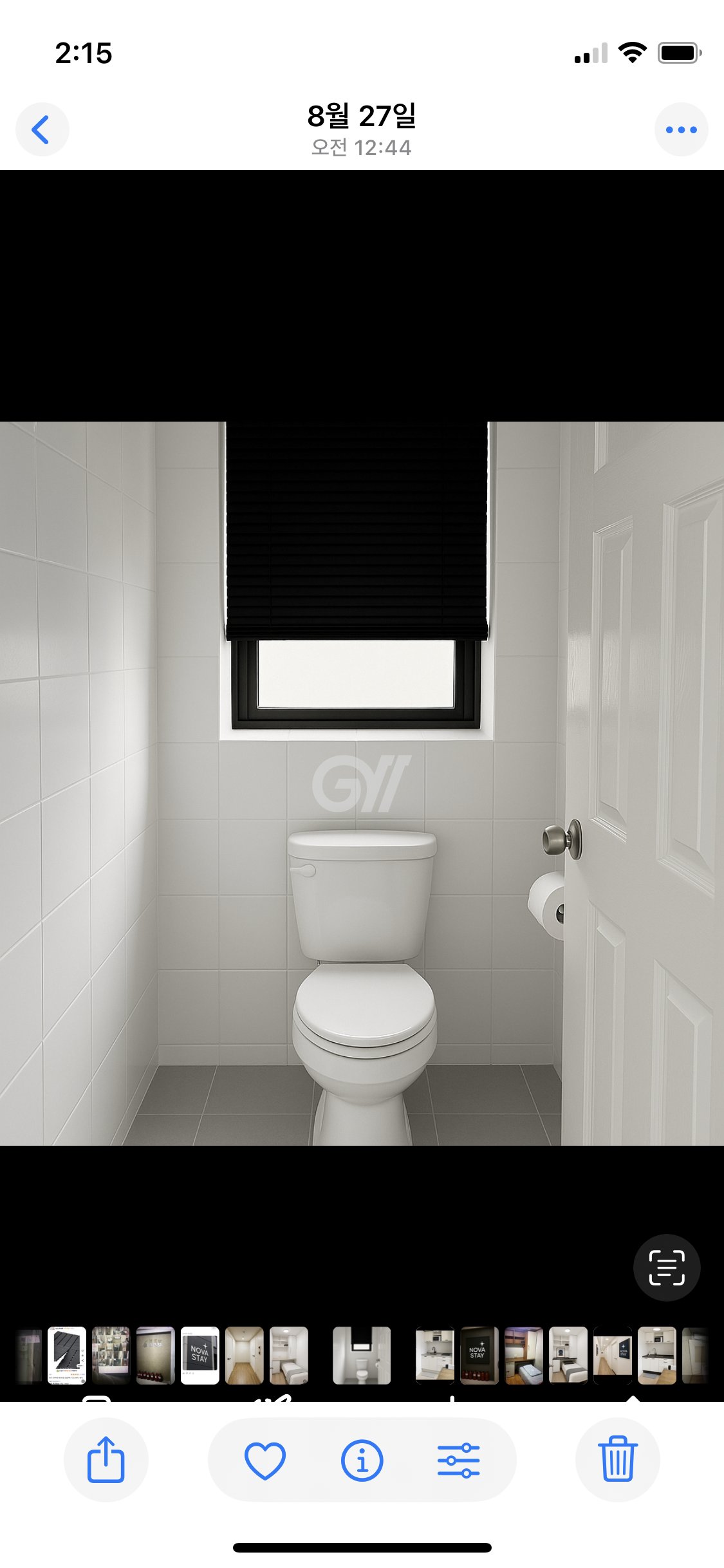 house_image_3