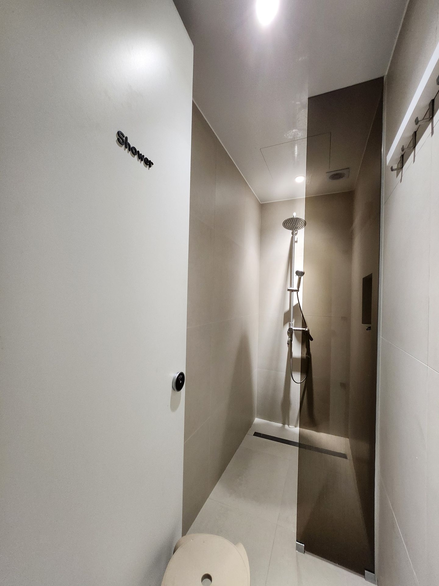 house_image_37