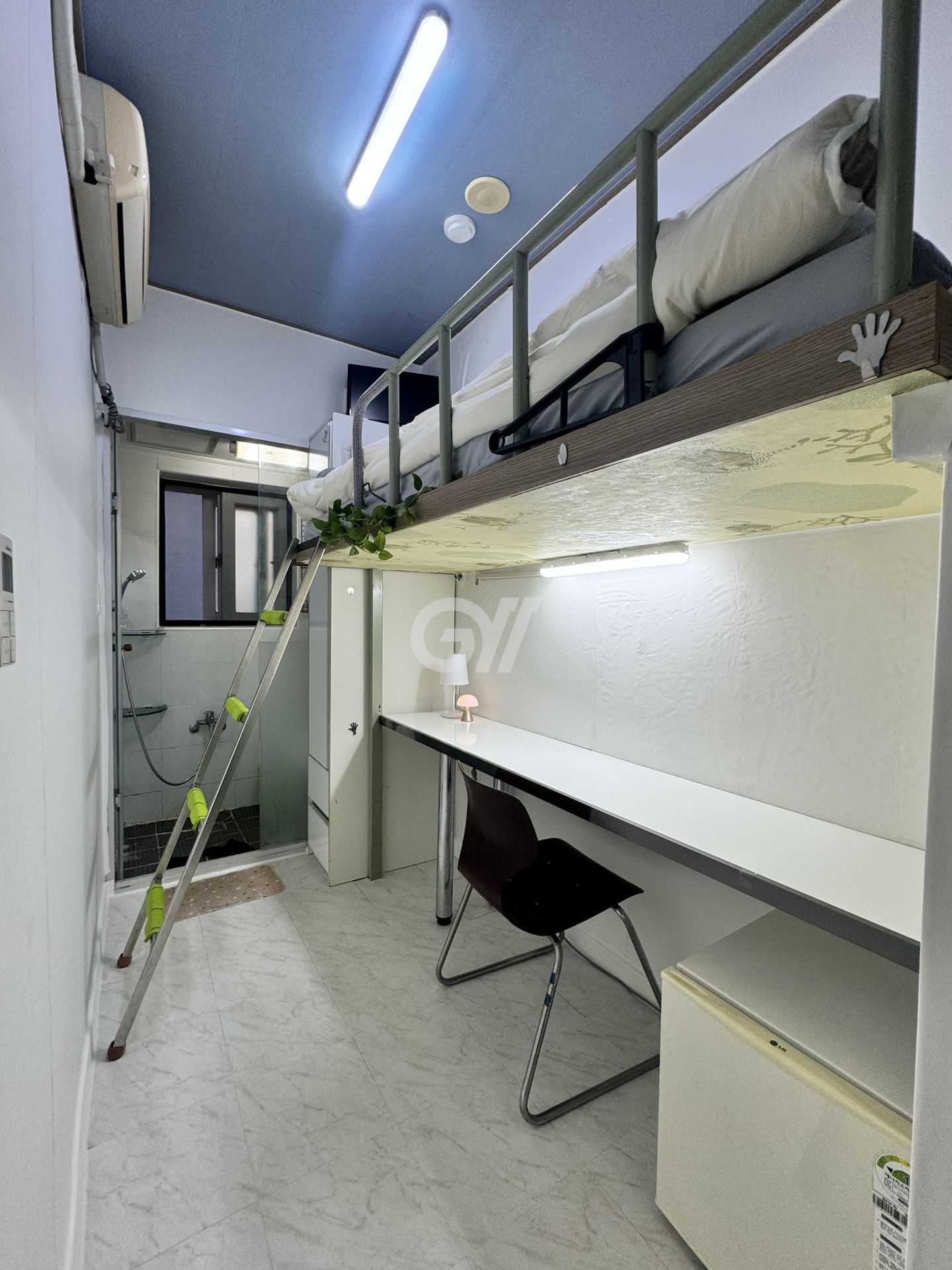 house_image_11