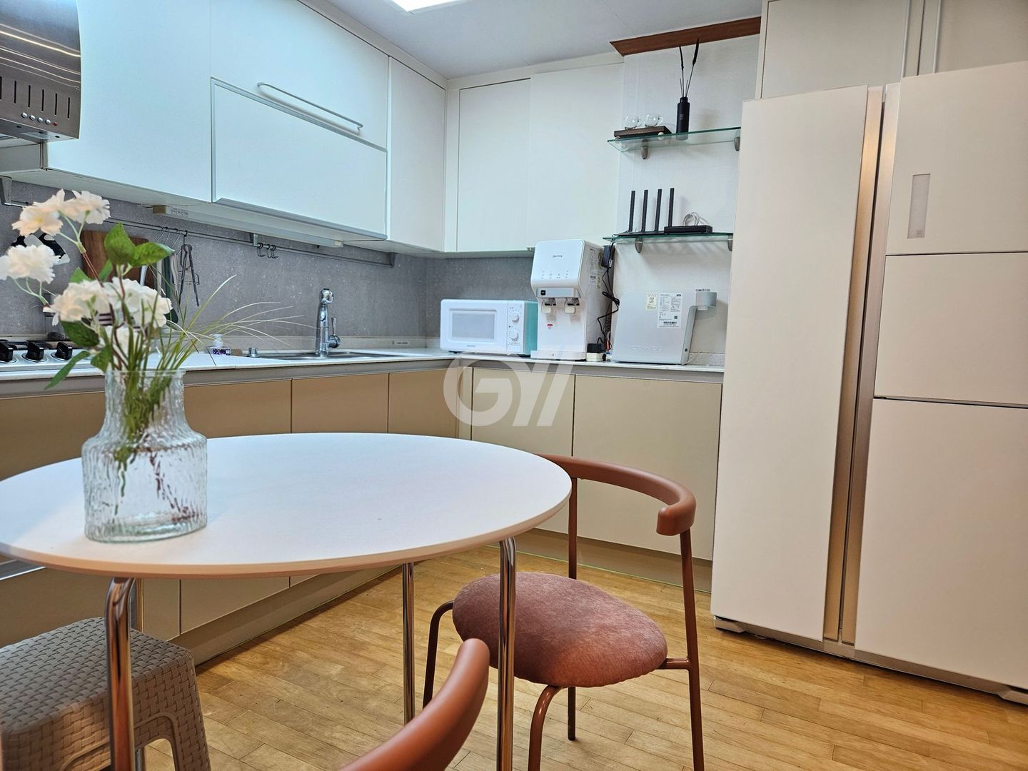 house_image_7