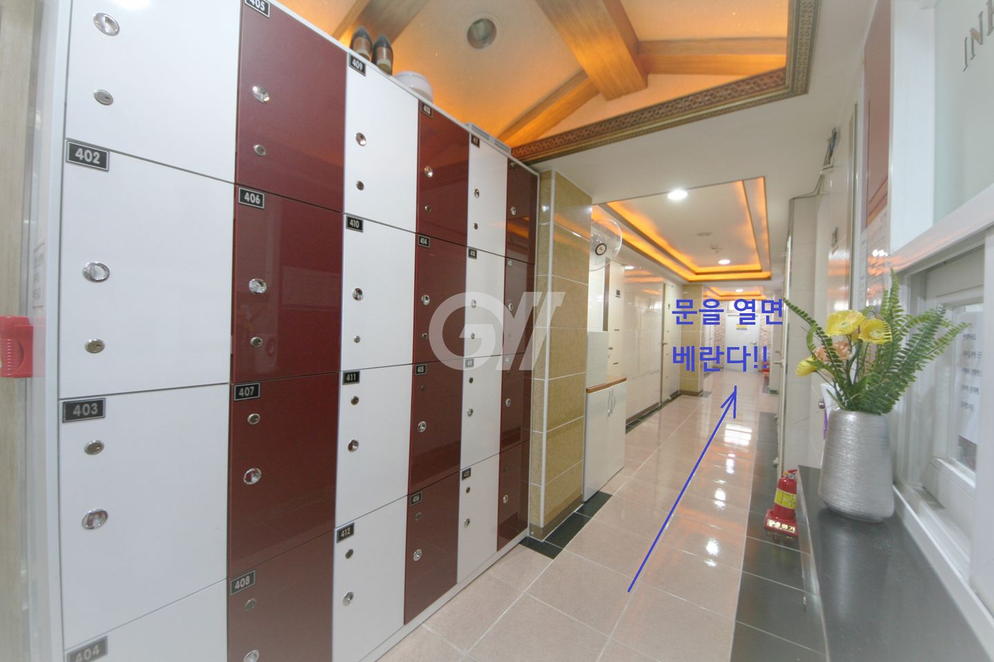 house_image_4