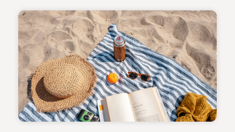 연차휴가개편+연차개정안+근로기준법개정+6개월연차15일+연차휴가2027시행+시간단위연차+연차소진기간+육아휴가확대+중소기업연차+연차사용불이익