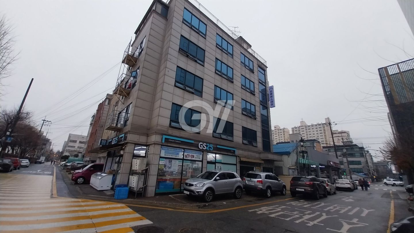house_image_12