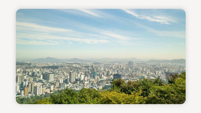 주택임대차보호법+전세개갱신법+9년거주+전세시장+세입자보호+임대차계약갱신청구권+전세보증금+전세사기방지+청년전세대책+부동산규제지역