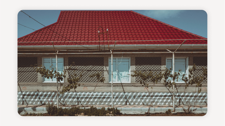 서울시공유주택+공유주택조건+공유주택신청방법+여성전용쉐어하우스+서울청년주택+공공임대주택+서울쉐어하우스+서울여성고시텔+1인가구주거+서울시임대주택