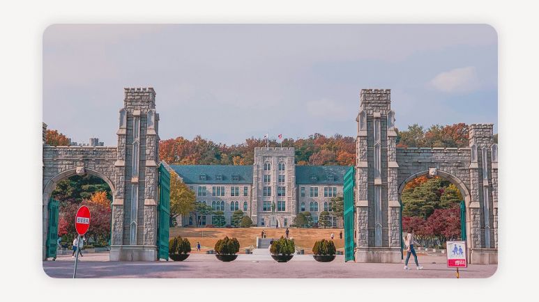 서울대학가월세+서울원룸월세+대학가원룸시세+서울자취비용+대학생월세평균+서울원룸관리비+대학가월세비교+성균관대원룸월세+연세대원룸시세+서울월세상승