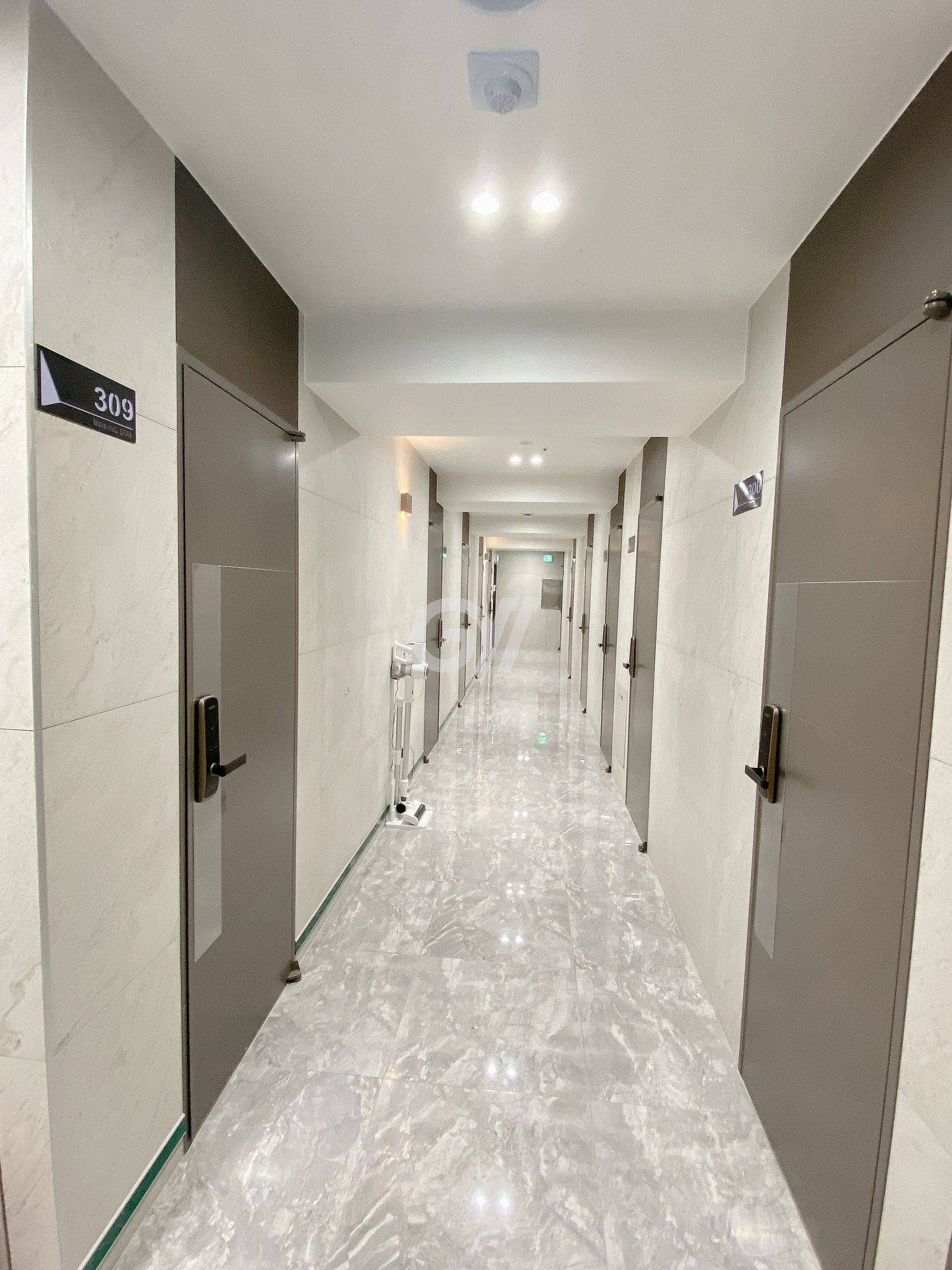 house_image_18