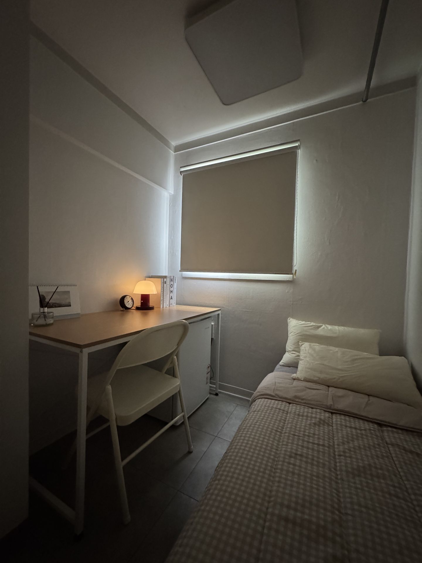 house_image_9