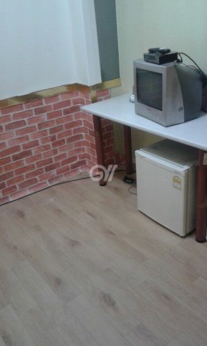 house_image_5