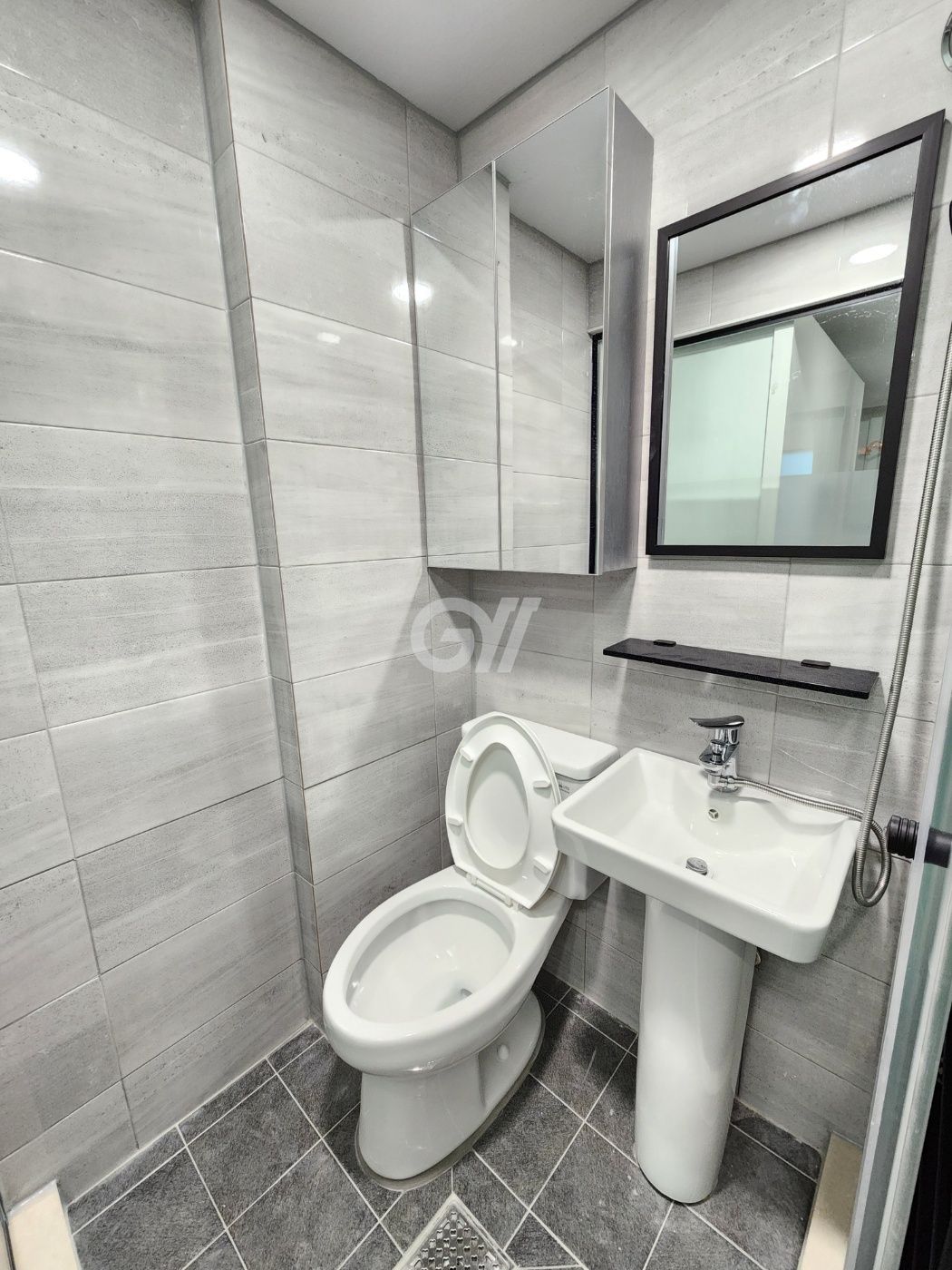 house_image_23