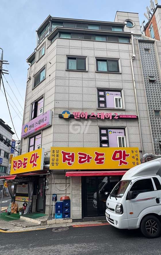 house_image_21