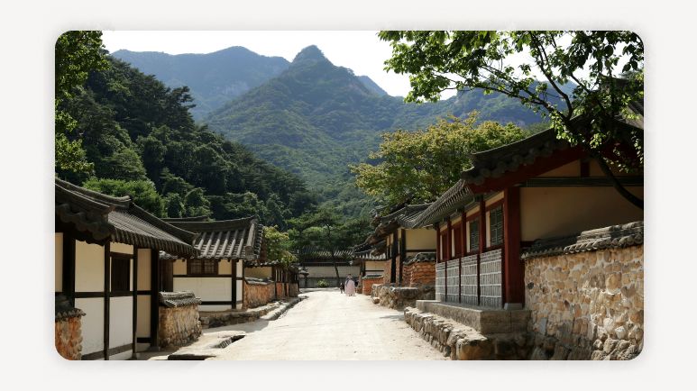 대한민국숙박세일페스타+숙박세일+숙박할인권+국내여행할인+4월국내여행+청년여행지원+비수도권숙박+2박여행할인+호텔할인+여행쿠폰