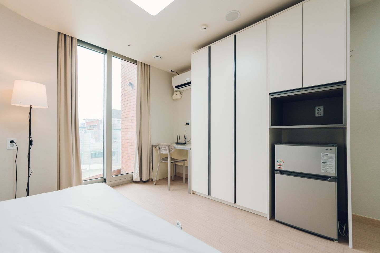 house_image_1