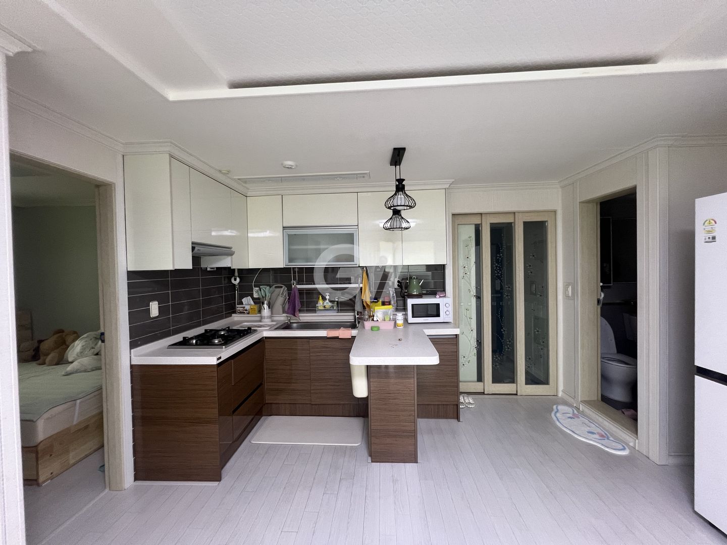 house_image_3