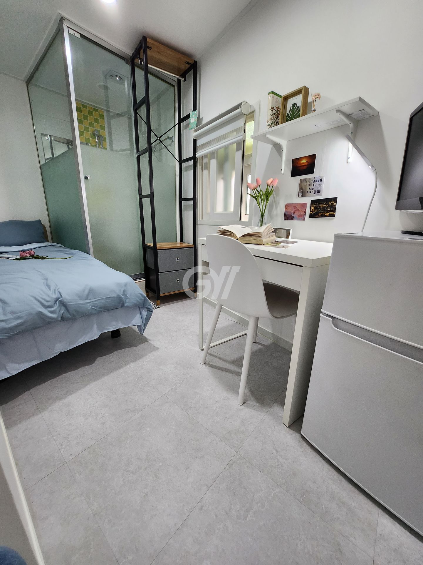 house_image_1
