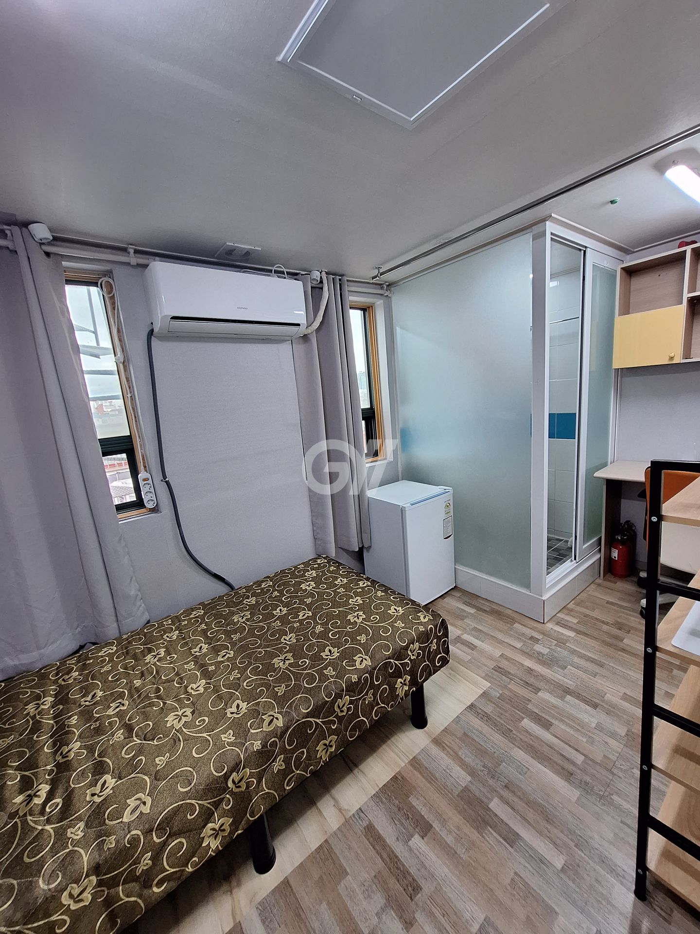 house_image_10