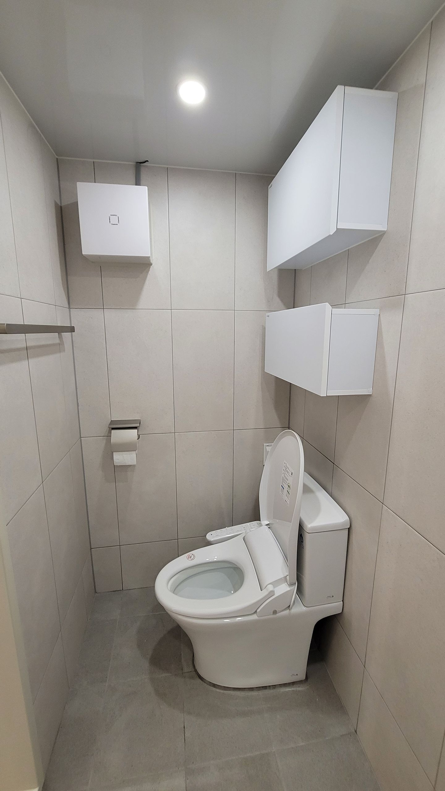 house_image_12