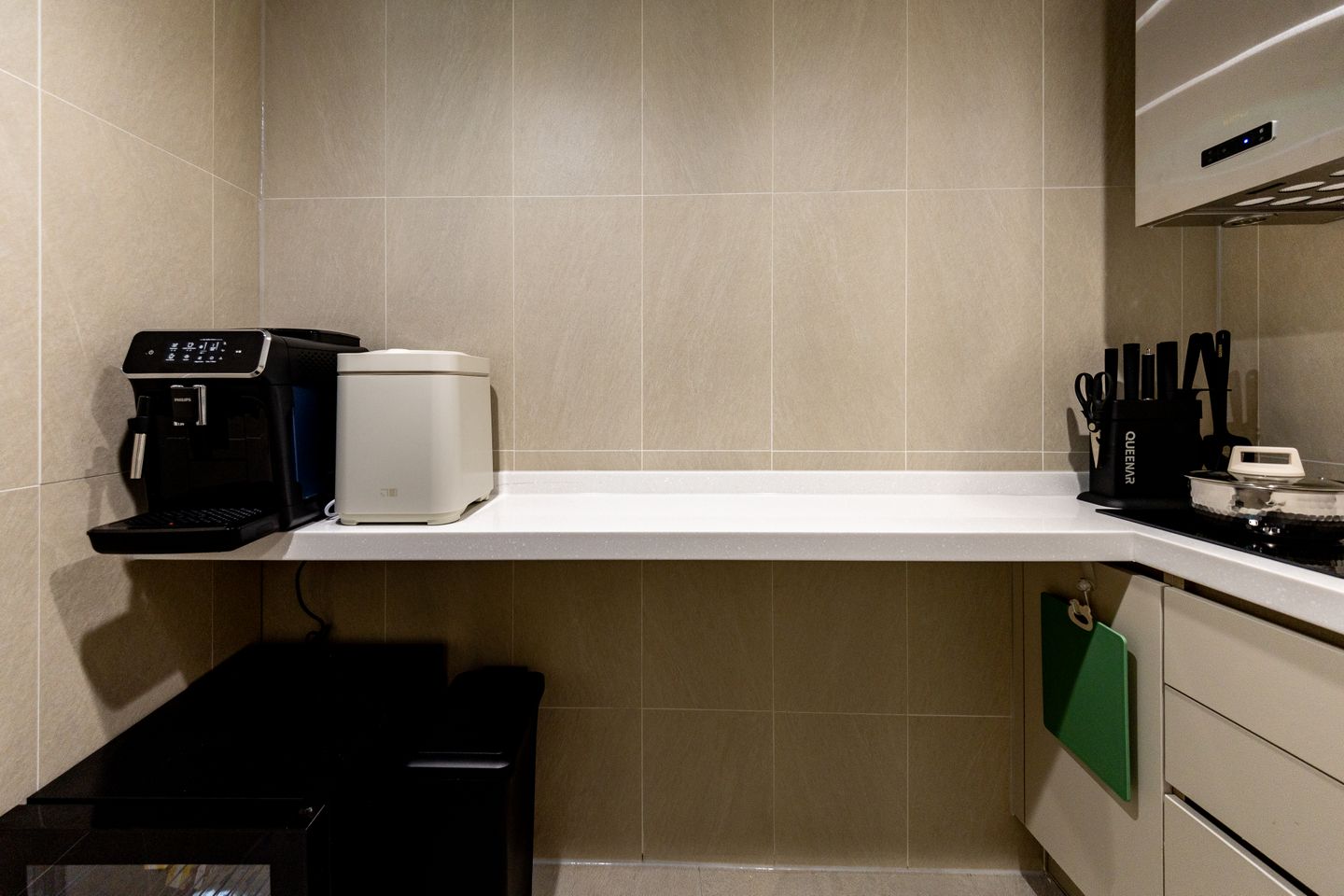 house_image_14