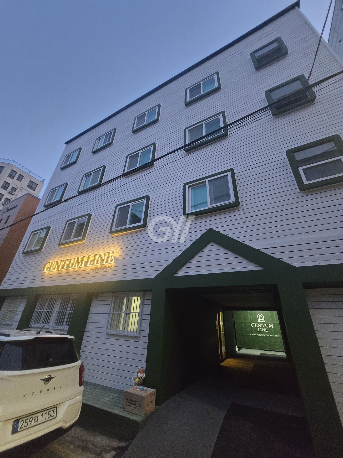 house_image_18