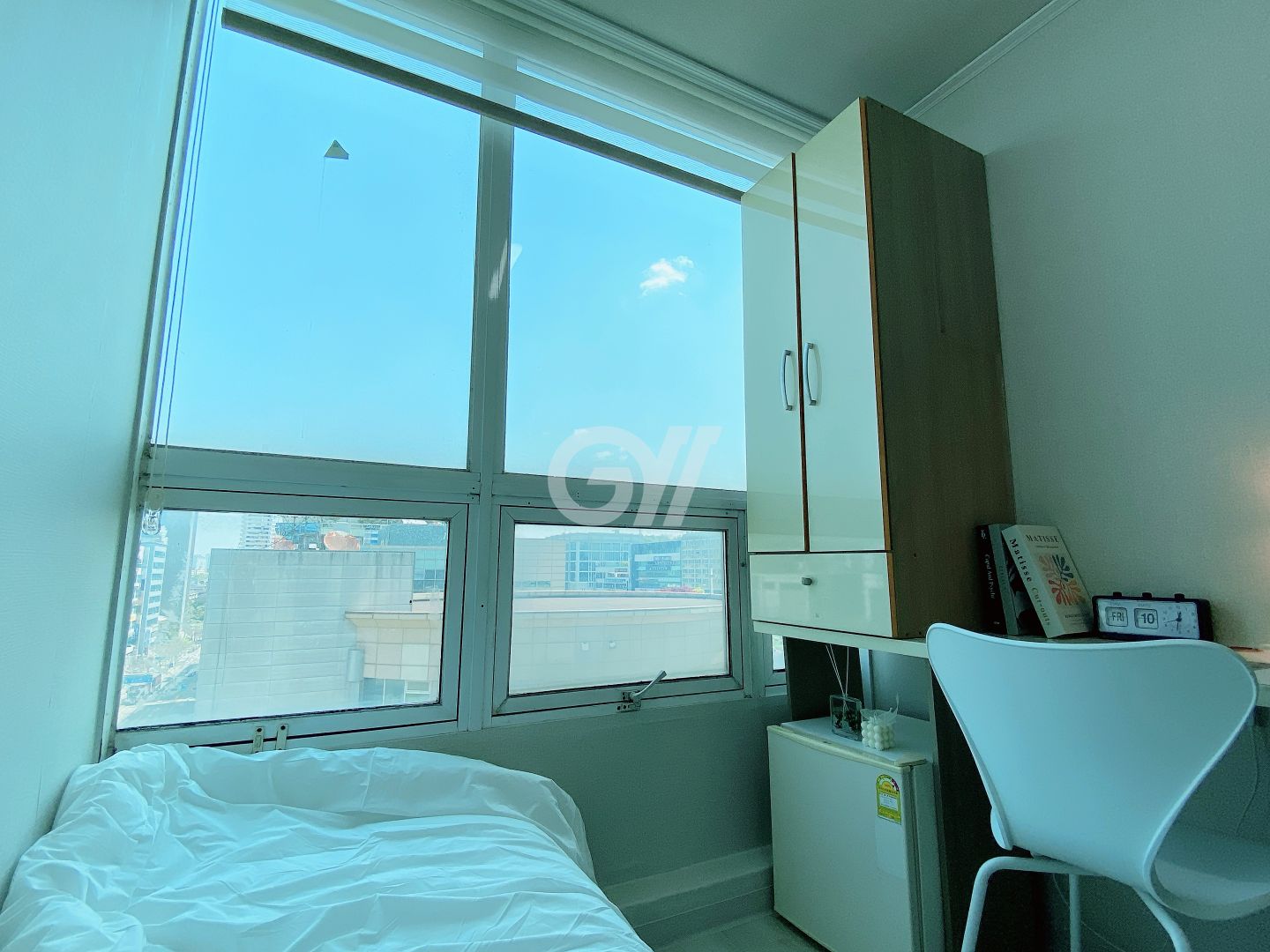 house_image_5