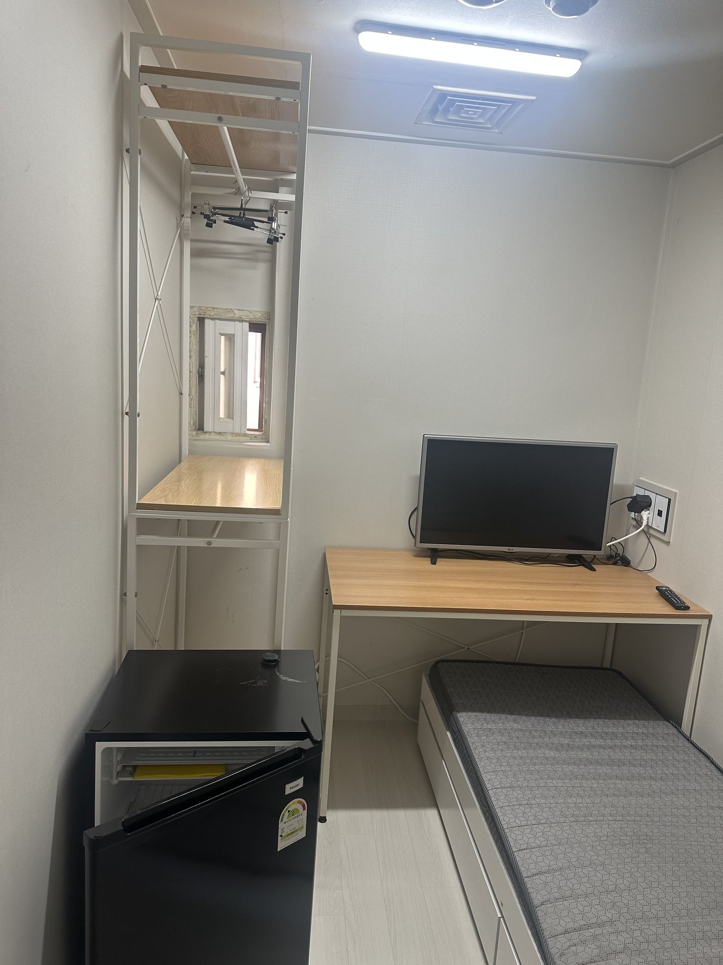 house_image_25