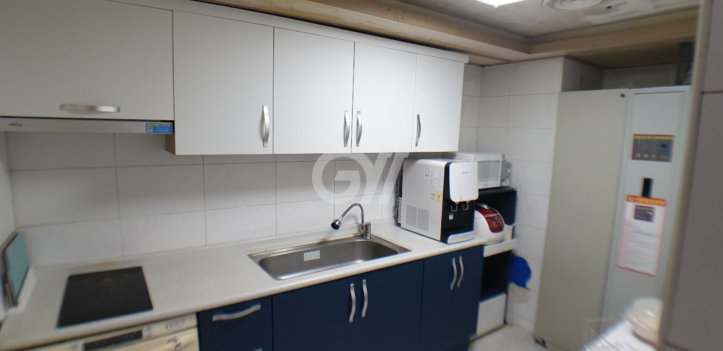 house_image_2